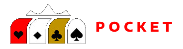 /logo